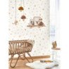 Papel Pintado Once Upon A Time 88257024