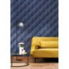 Papel Pintado Perception 86511323