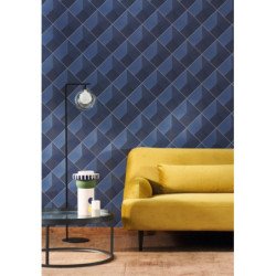 Papel Pintado Perception 86512404