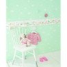 Papel Pintado Rose & Nino 29756549