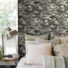 Papel Pintado Magnolia Home MH1500