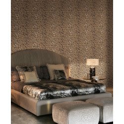 Papel Pintado Cavalli 7 RC18015