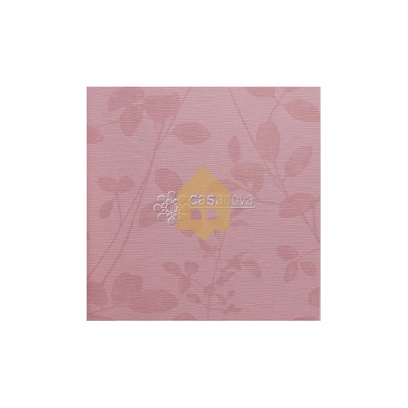 Papel Pintado WLD16054101 wild allover rose