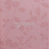 Papel Pintado WLD16054101 wild allover rose