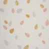 Papel Pintado Seasons 61263031