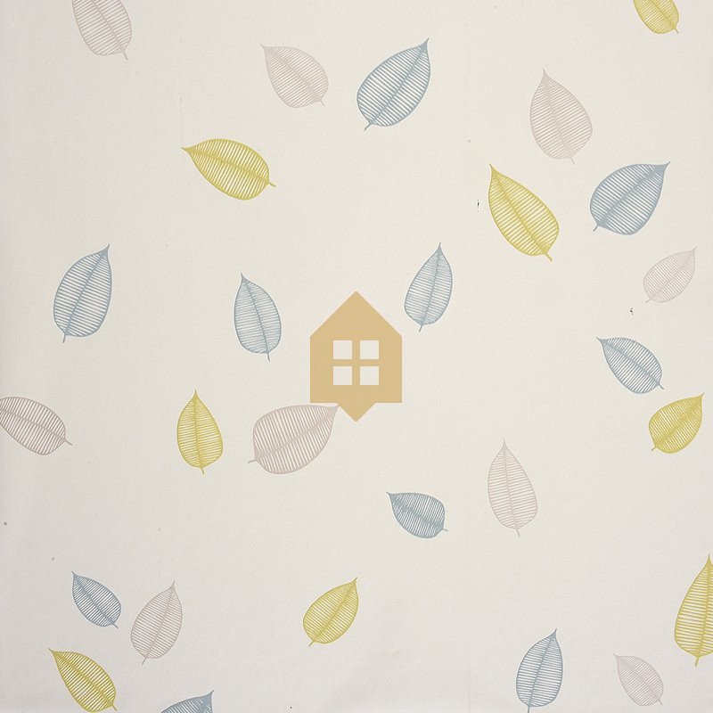 Papel Pintado Caselio Seasons 61267065