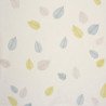 Papel Pintado Caselio Seasons 61267065