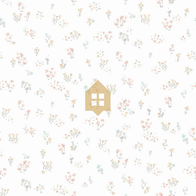 Papel Pintado A Perfect World KI0519 Outlet