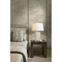 Papel Pintado Refined Structures 2 9595 Outlet