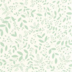 Papel Pintado Green Life 2...