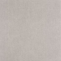 Papel Pintado Damier 104999609