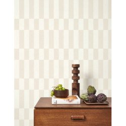 Papel Pintado Milano Sixties 89342121