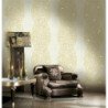 Panel Decorativo Cavalli 3 RC14112 con 1500 cristales