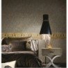 Panel Decorativo Cavalli 3 RC14115 con 6000 cristales