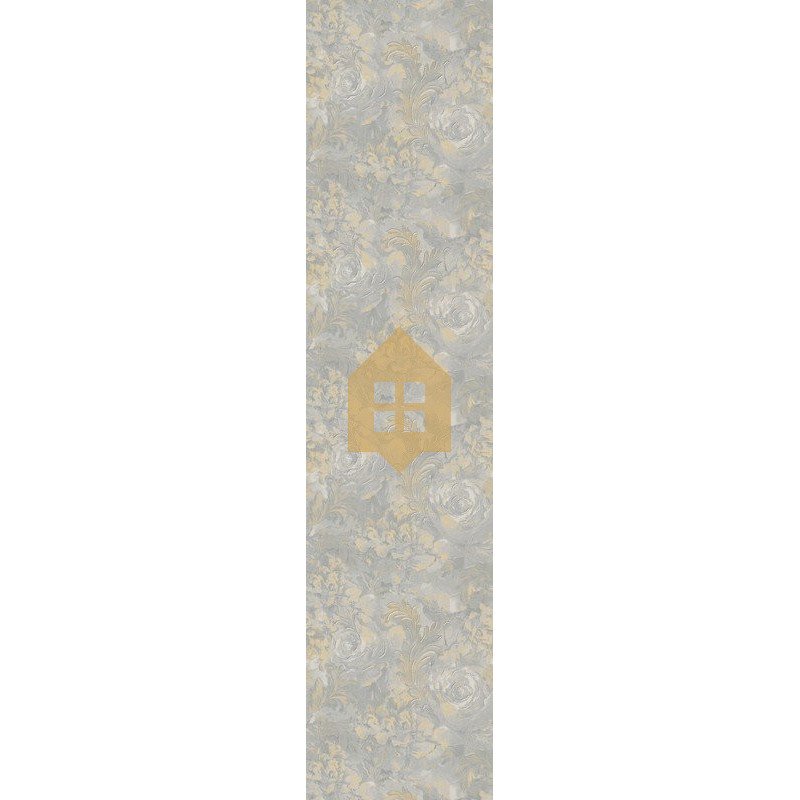 Panel Decorativo Cavalli 3 RC14120 con 1500 cristales