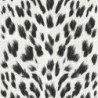 Panel Decorativo Cavalli 4 RC15206