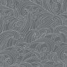 Papel Pintado Art Deco 8332