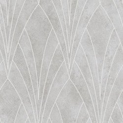 Papel Pintado Art Deco 8337