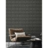 Papel Pintado Industrial Interiors III RRD7662N