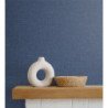 Papel Pintado Simple Life SL81142