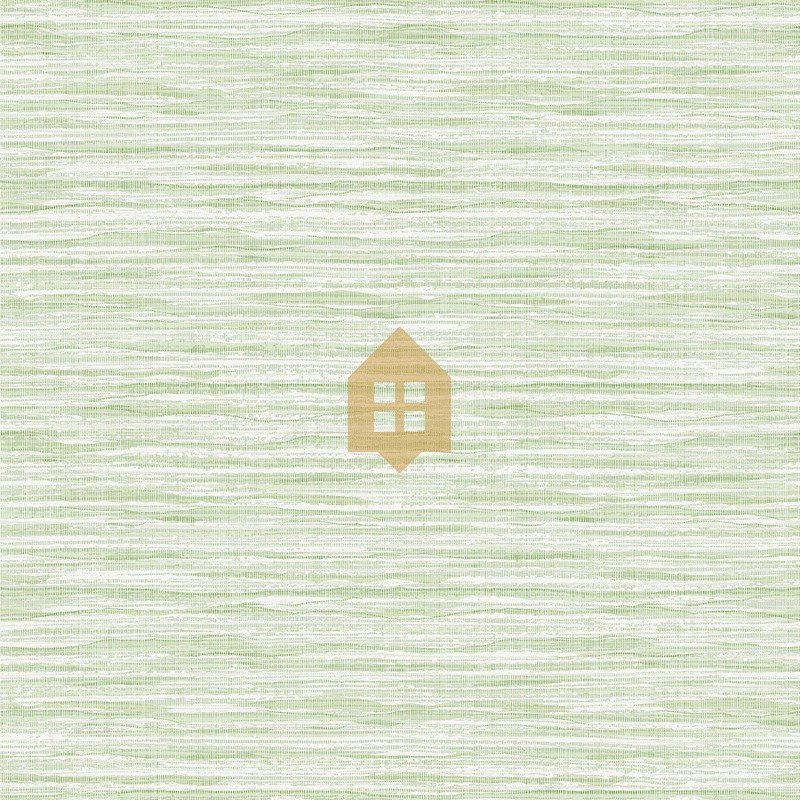 Papel Pintado Summer House SC21104