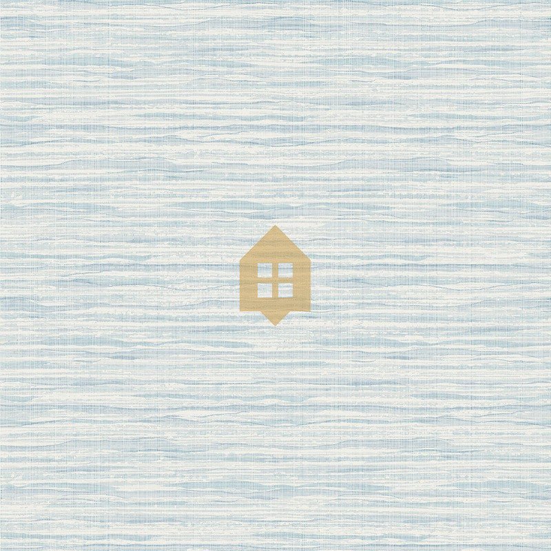 Papel Pintado Summer House SC21112