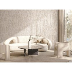 Papel Pintado Tapestry TP422501