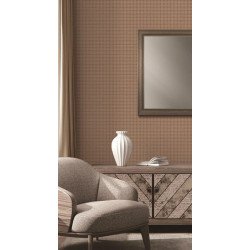 Papel Pintado Tapestry TP422602