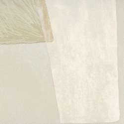 Papel Pintado Voiles de Papier TP33301