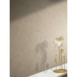 Papel Pintado Earth 99129