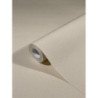 Papel Pintado Earth 99142