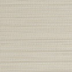 Papel Pintado Straw 50531