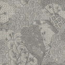 Papel Pintado Tatami 50435