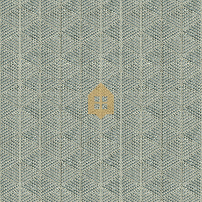 Papel Pintado Tatami 50441