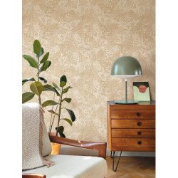 Papel Pintado Tatami 50441