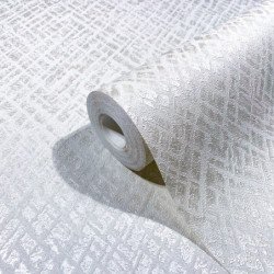 Papel Pintado Air 95040