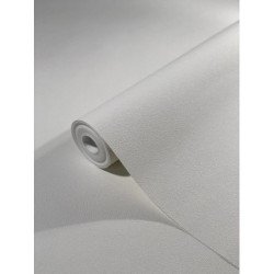 Papel Pintado Air 95057