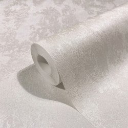 Papel Pintado Excelsior EX4272