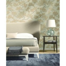 Papel Pintado Wall Fabric WF121012