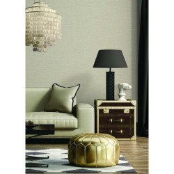 Papel Pintado Wall Fabric WF121058