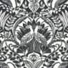 Papel Pintado Damask BW3931