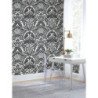 Papel Pintado Damask BW3931