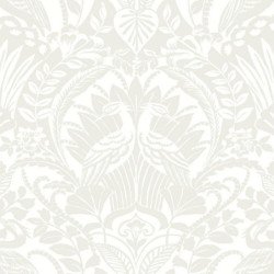 Papel Pintado Damask BW3932