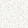 Papel Pintado Damask BW3952