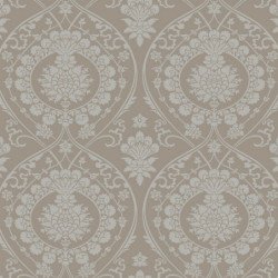 Papel Pintado Damask DM4902