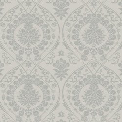 Papel Pintado Damask DM4904