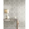 Papel Pintado Damask DM4904