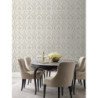 Papel Pintado Damask DM4924