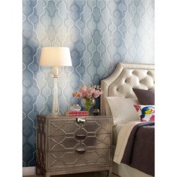 Papel Pintado Damask DM4944