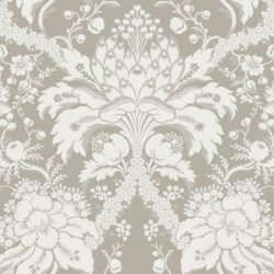 Papel Pintado Damask DM4952